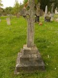 image of grave number 297171